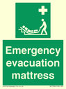 emergency-evacuation-mattress~